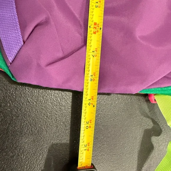 Cotopaxi, Batac 16L Backpack - Unisex - Picture 8 of 10